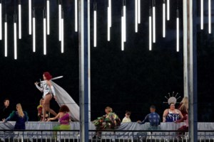 Ολυμπιακοί Αγώνες 2024: Σέρφερ αποκάλυψε ότι παραλίγο να πνιγεί στο αγώνισμα στη Γαλλική Πολυνησία - εικόνα 2