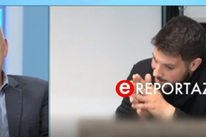 Ο Κατερινόπουλος "δίκασε" τον Μάνο Δασκαλάκη: "Εμφανίστηκε με ύφος ηθοποιού Χόλιγουντ" [Βίντεο] - εικόνα 3