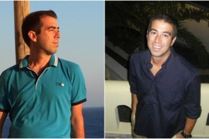 Εγκλημα στην Κυπαρισσία - Στον ανακριτή ο δράστης: "Τώρα που σε σκότωσα, πάρε τηλέφωνο την αστυνομία" είπε στο θύμα - εικόνα 2