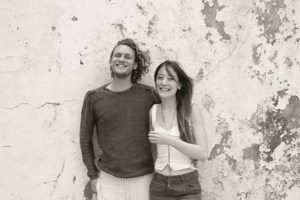 Λίστα Forbes: Οι τρεις 28χρονοι που προσφέρουν ρεαλιστική και διαδραστική AI εµπειρία προσοµοίωσης συνέντευξης - εικόνα 2