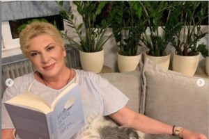 "Σφάζονται" ΠΑΣΟΚ - ΚΚΕ για το κείμενο για τη Γάζα: "Εσείς κυβερνήσατε με μπαμπά Μητσοτάκη" - "Πολιτικό ανέκδοτο ο Ανδρουλάκης"