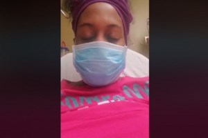 Ικαρία: Αντιδράσεις για την αεροδιακομιδή του 25χρονου- Ποιοι ζητούν να αναλάβει το κόστος ο ίδιος - εικόνα 3