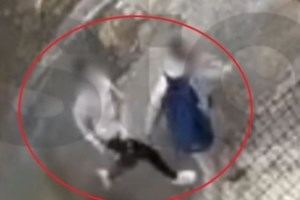 Τρίπολη:  "Υπάρχει θέμα με το μάτι του 12χρονου - Δεν μπορεί να δει, είναι ακόμη σε σοκ"