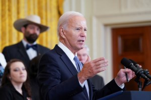 Φωτιά στη Χαβάη: Στους 115 οι νεκροί - 1.100 άνθρωποι παραμένουν ακόμα αγνοούμενοι [εικόνες] - εικόνα 2