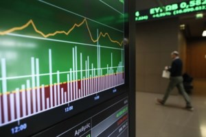 Ποιες χώρες αντιδρούν στο σχέδιο της Κομισιόν - Στα 33,4 δισ. το καθαρό ποσό για την Ελλάδα - εικόνα 5