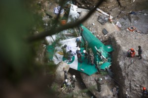 Ινδία: Πανικός στον αέρα - Ιταλίδα χτύπησε και έφτυσε αεροσυνοδούς σε πτήση από το Άμπου Ντάμπι - εικόνα 2