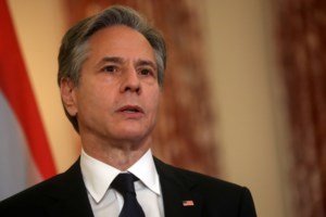 Στέιτ Ντιπάρτμεντ για Nautical Geo: Υποστηρίζουμε τις προσπάθειες για αποκλιμάκωση της έντασης στην Αν. Μεσόγειο - εικόνα 3