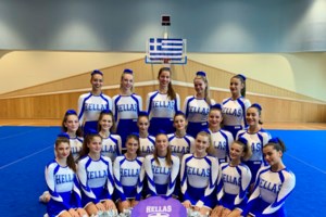 Ρέτσος: Ο τουρισμός φέτος προσέθεσε 2 επιπλέον μονάδες στο ΑΕΠ - Ανησυχία με αφορμή τις μεταλλάξεις - εικόνα 5