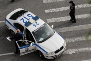 Σπείρα εκβιαστών: Προφυλακίστηκε ο αρχηγός της συμμορίας "Αρκούδος" - Στη φυλακή και τρεις χούλιγκαν του Παναθηναϊκού - εικόνα 5