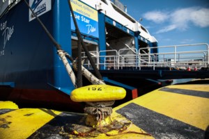 Απεργία ΠΝΟ: Αναστολή της κινητοποίησης - Πότε ξεκινούν τα δρομολόγια των πλοίων - εικόνα 2