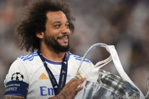 Μαρσέλο: Οι μπίζνες του νέου αστεριού του Ολυμπιακού σε ποδόσφαιρο, real estate και… κομμωτική - εικόνα 7