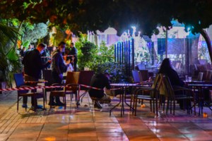 "Έγκλημα μέσω Facebook": Την άμεση αποφυλάκισή της επιδιώκει η 31χρονη δολοφόνος του ενεχυροδανειστή στη Δάφνη