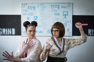 Ορέστης Τάτσης στο TheTOC: Η ελληνική κοινωνία έχει παραδοθεί σε αυτό που ονομάζουμε οικονομισμό