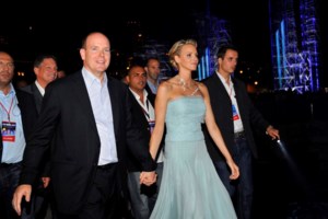 Φορτίο - μαμούθ κοκαΐνης στην Αγγλία: Βρέθηκε 1,5 τόνος σε πολυτελές γιοτ - 130 εκατ. ευρώ η αξία του - εικόνα 2