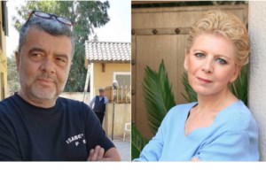 Πέτρος Φιλιππίδης - Σοκάρει η μαρτυρία ηθοποιού για την απόπειρα βιασμού: "Είχε βγάλει έξω τα γεννητικά του όργανα" - εικόνα 2