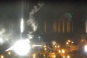 Ρωσία: Τιμωρεί με φυλάκιση έως 15 ετών όσους δημοσιεύουν fake news για τον στρατό