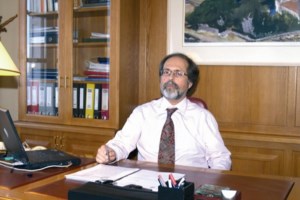 Πλατφόρμα Τεμπονέρα για "Νέα Αρχή" στον ΣΥΡΙΖΑ - Δεν θα είναι υποψήφιος πρόεδρος, βάζει πλώρη για Γραμματέας