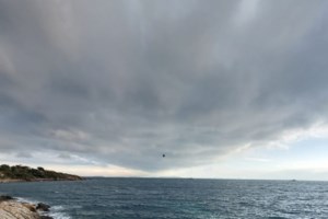 Σύνοδος Κορυφής: Τι αποφάσισαν οι ηγέτες των 27 για να μπει φρένο στην παράνομη μετανάστευση