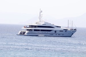 ΣΥΡΙΖΑ κατά Κικίλια για τις πυρκαγιές: Να αφήσει τα επικοινωνιακά τερτίπια και τα fake news "βαφτίζοντας" εμπρηστές