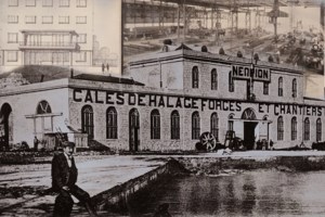 Πασχαλινά διαδικτυακά εργαστήρια για ενήλικες από το Πολιτιστικό Ίδρυμα του Ομίλου Πειραιώς