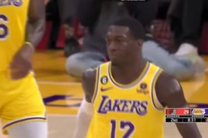 "Βέλη" Αλαφούζου εναντίον του Ολυμπιακού: "Είναι το κακομαθημένο παιδί του ελληνικού ποδοσφαίρου"