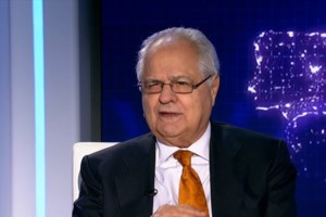Αντίστροφη μέτρηση στον ΣΥΡΙΖΑ: Την Κυριακή η κρίσιμη συνεδρίαση της Πολιτικής Γραμματείας - Τη Δευτέρα η Κ.Ο