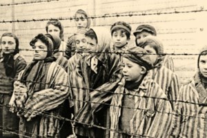 Παγκόσμια Ημέρα κατά της θανατικής ποινής: Η Γαλλία θέλει να την καταργήσει σε όλο τον κόσμο