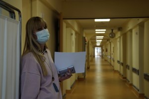 Καρκίνος του προστάτη, ποιοι κάθε πότε πρέπει να κάνουν την εξέταση PSA