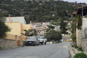 Κορονοϊός: Καθηλωτικό βίντεο - Η πρώτη αποσωλήνωση ασθενούς στο "Γεννηματάς" στη Θεσσαλονίκη - εικόνα 2