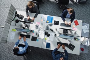 Τροπολογία.ΠΑΣΟΚ: Ελεύθερες συλλογικές διαπραγματεύσεις, επέκταση μετενέργειας και προσφυγής στη διαιτησία - εικόνα 2