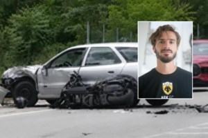 Κακοποιημένη 3χρονη στα Χανιά: Στο "μικροσκόπιο" των Αρχών οι θάνατοι δύο παιδιών της οικογένειας - εικόνα 2