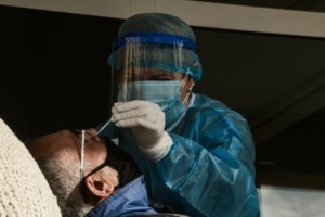 Θεσσαλονίκη: "Σκότωσαν μια αθώα ψυχή για λίγα χρήματα" - Ξεσπά η κόρη του 87χρονου [Βίντεο] - εικόνα 2