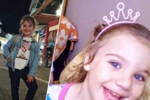 "Δεν αποκλείω τίποτα": Βόμβα παιδοκαρδιολόγου που εξέταζε την 9χρονη Τζωρτζίνα - Θρίλερ με τα 3 νεκρά παιδιά στην Πάτρα - εικόνα 3