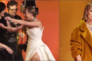 Επιστροφή-έκπληξη της Σελίν Ντιόν; Φήμες για εμφάνιση στην τελετή έναρξης των Ολυμπιακών Αγώνων του Παρισιού - εικόνα 4