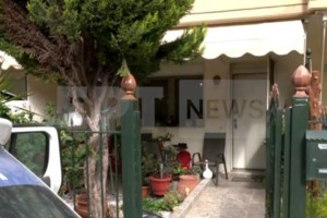 Παξοί: Ένοχος κρίθηκε καθηγητής για ασέλγεια σε ανήλικες μαθήτριές του – Συγκλονίζει ένα από τα θύματά του