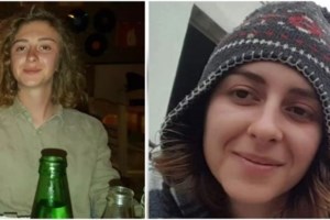 Σοκ στη Θάσο: Γυναίκα πήγε στο σούπερ μάρκετ και επιτέθηκε με μαχαίρι στον ταμία