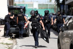 "Μαύρο", "καφέ", "λάικ", "μπουτ", "λικ": Εβαζε σε... κατασαρόλες τα ναρκωτικά διεφθαρμένος σωφρονιστικός - εικόνα 2