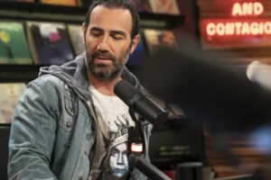 Οι Ράδιο Αρβύλα επιστρέφουν: Ζωντανά στο Open - Δείτε το νέο τρέιλερ