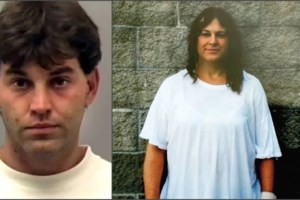 ΗΠΑ: Αυτό κι αν είναι θαύμα- Έριξε σκόπιμα το αυτοκίνητο με την οικογένειά του μέσα, σε γκρεμό 75 μέτρων- Σώθηκαν όλοι - εικόνα 4