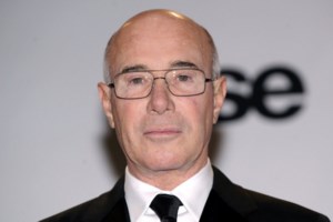 Πώς ζουν οι πάμπλουτοι την πανδημία - Απομονωμενοι σε ιδιωτικα νησιά και σούπερ γιοτ