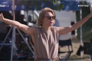 GNTM 3: Δείτε την τελική δεκάδα στην Γκούρα Κορινθίας -  Το πρώτο τους ταξίδι