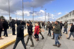 Θ. Κοντογεώργης για αγρότες: Η κυβέρνηση είναι έτοιμη για διάλογο, αρκεί να υπάρχει πανελλαδική εκπροσώπηση - εικόνα 2