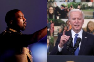 "Φούσκα" η "μεγάλη ανακοίνωση" του Ντόναλντ Τραμπ: Παρουσίασε "συλλεκτικές κάρτες" με τη μορφή του- Μόνο 99$ η καθεμία - εικόνα 3