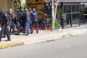 Κύκλωμα ναρκωτικών στο Ναύπλιο: O πρώην ποδοσφαιριστής και οι διάσημοι πελάτες του με το "λάδι" [εικόνες] - εικόνα 2