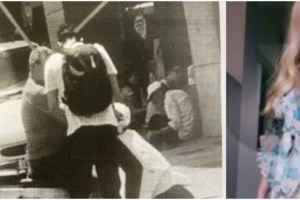 "Άνοιξε θεία, από τη ΔΕΗ είμαστε": Πώς μια σπείρα Ρομά εξαπατούσε ηλικιωμένους παριστάνοντας τους τεχνικούς