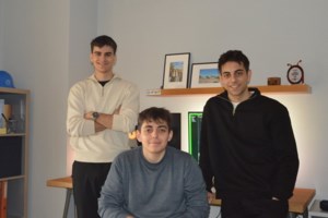 Στην τελική ευθεία η κατασκευή του νέου γηπέδου του Παναθηναϊκού στον Βοτανικό - Tι περιμένουν οι τρεις ανάδοχοι - εικόνα 2