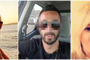 Έγκλημα στη Σύρο: Ιατροδικαστική και κινητά θα κρίνουν την υπόθεση - Τι ισχυρίστηκε ο 41χρονος δράστης