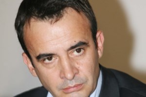 Μπάμπης Αγρολάμπος: Η παράκληση της οικογένειας του δημοσιογράφου