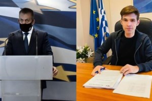 Ο Φουρθιώτης εκδίδει και ανακοινώσεις: Παραπληροφορούν το κοινό μου - Εχω προσφύγει στη Δικαιοσύνη - εικόνα 2