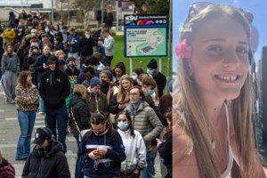 Βρετανία: Από ένα πάρτι σε νυχτερινό κλαμπ εξαπλώθηκε η μηνιγγίτιδα - "Ανευ προηγουμένου η επιδημία" - εικόνα 4